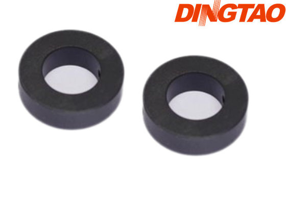 Z7 / Xlc7000 Auto Cutting Parts 90808000 Spacer-Pulley Bearing-Balancer