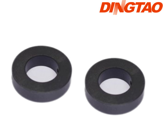 Z7 / Xlc7000 Auto Cutting Parts 90808000 Spacer-Pulley Bearing-Balancer