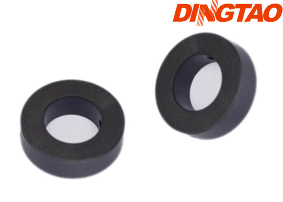 Z7 / Xlc7000 Auto Cutting Parts 90808000 Spacer-Pulley Bearing-Balancer