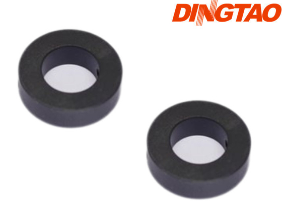 Z7 / Xlc7000 Auto Cutting Parts 90808000 Spacer-Pulley Bearing-Balancer
