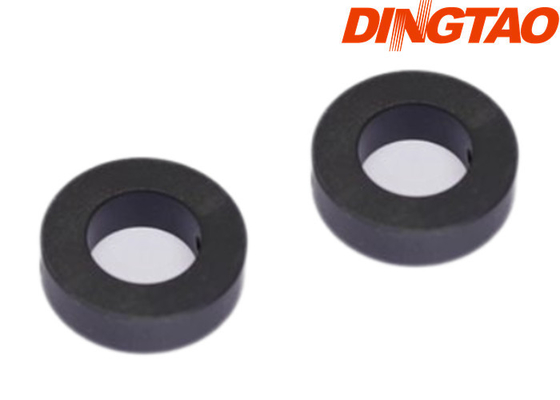 Z7 / Xlc7000 Auto Cutting Parts 90808000 Spacer-Pulley Bearing-Balancer