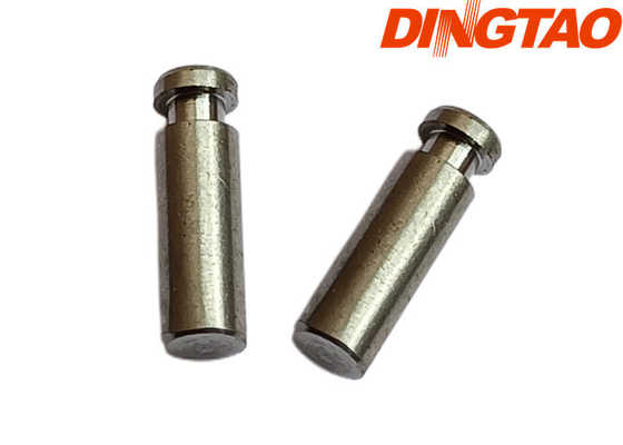 XLC7000 Cutter Spare Parts 90938000 Post Spring Suit DT Z7 Cutting Parts