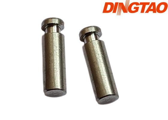 XLC7000 Cutter Spare Parts 90938000 Post Spring Suit DT Z7 Cutting Parts