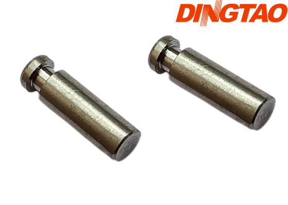 XLC7000 Cutter Spare Parts 90938000 Post Spring Suit DT Z7 Cutting Parts