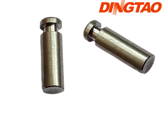 XLC7000 Cutter Spare Parts 90938000 Post Spring Suit DT Z7 Cutting Parts