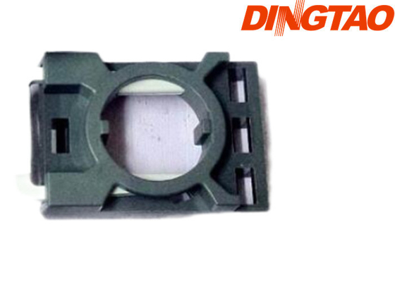 925500664 Actuator,3p Switch,Abb#M3ss3-10b,Mcbh-00 Suit Xlc7000 Z7 Parts