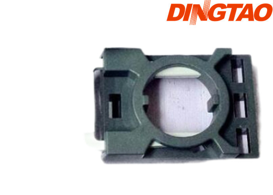 925500664 Actuator,3p Switch,Abb#M3ss3-10b,Mcbh-00 Suit Xlc7000 Z7 Parts