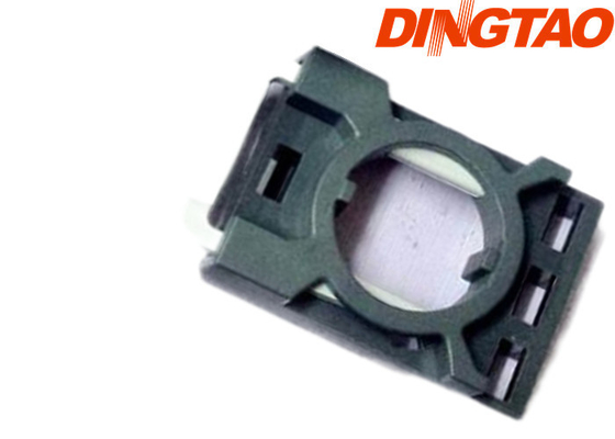925500664 Actuator,3p Switch,Abb#M3ss3-10b,Mcbh-00 Suit Xlc7000 Z7 Parts