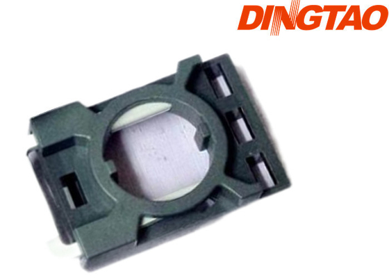 925500664 Actuator,3p Switch,Abb#M3ss3-10b,Mcbh-00 Suit Xlc7000 Z7 Parts
