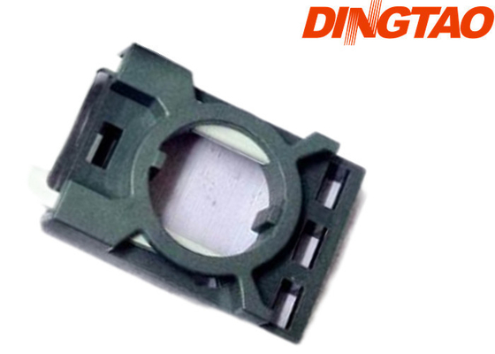 925500664 Actuator,3p Switch,Abb#M3ss3-10b,Mcbh-00 Suit Xlc7000 Z7 Parts