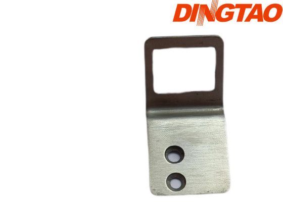 75515000 XLC7000 Auto Cutting Parts Bracket Transducer Connector Z7 Spare Parts