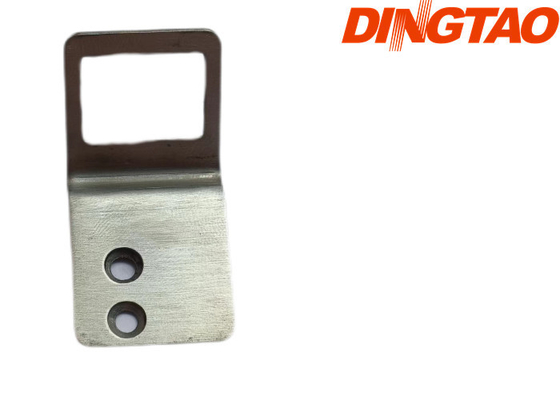 75515000 XLC7000 Auto Cutting Parts Bracket Transducer Connector Z7 Spare Parts