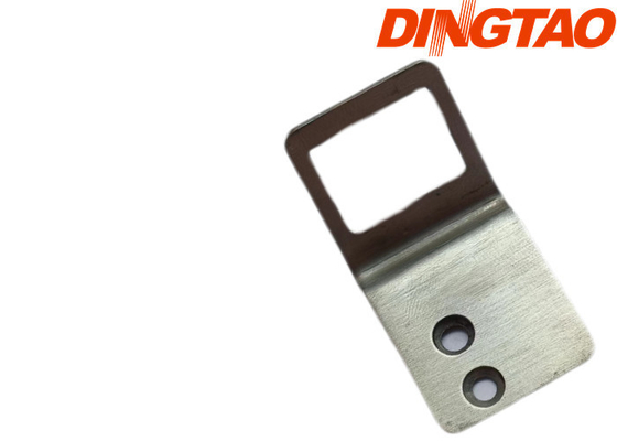 75515000 XLC7000 Auto Cutting Parts Bracket Transducer Connector Z7 Spare Parts