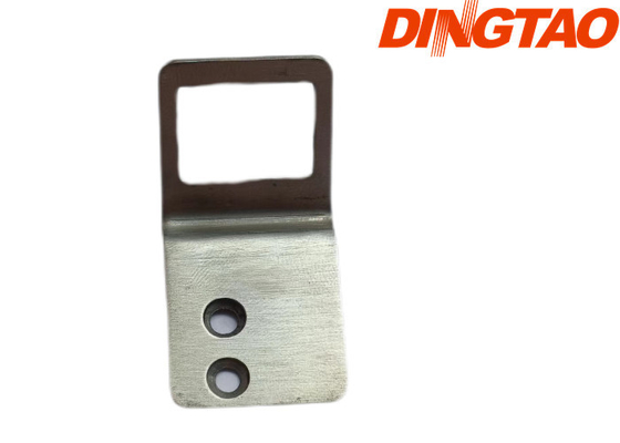 75515000 XLC7000 Auto Cutting Parts Bracket Transducer Connector Z7 Spare Parts