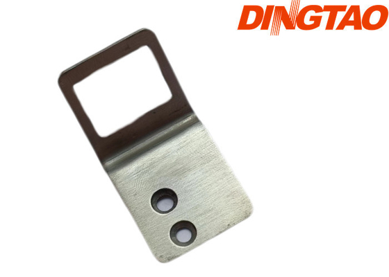 75515000 XLC7000 Auto Cutting Parts Bracket Transducer Connector Z7 Spare Parts