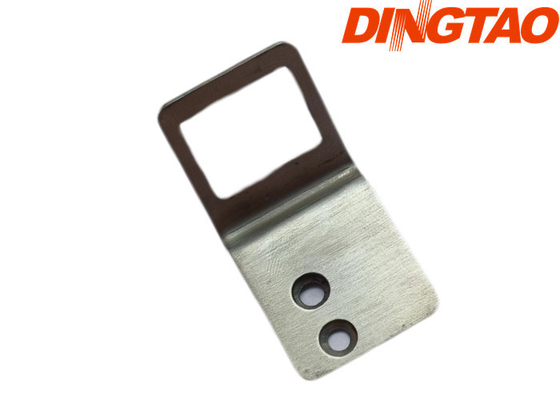 75515000 XLC7000 Auto Cutting Parts Bracket Transducer Connector Z7 Spare Parts