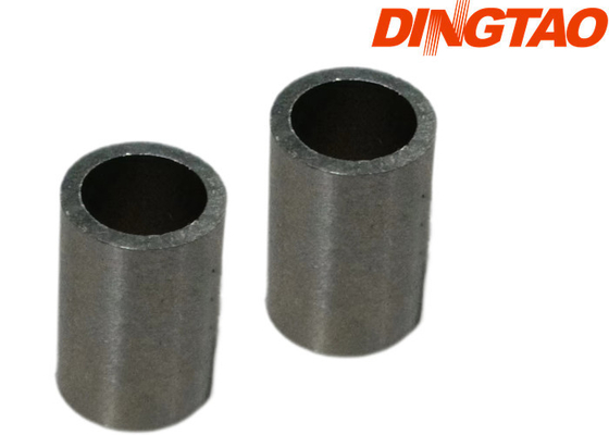 90537000 Spacer For Bearing Pulley Id Suit DT Cutting Xlc7000 Z7 Parts