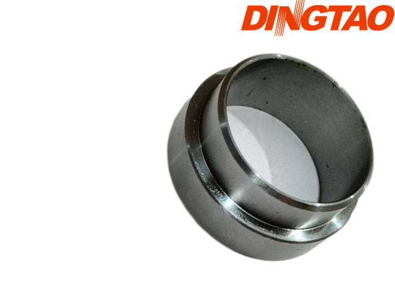 90573000 DT XLC7000 / Z7 Auto Cutting Parts Sleeve Gear Drive Sharpener