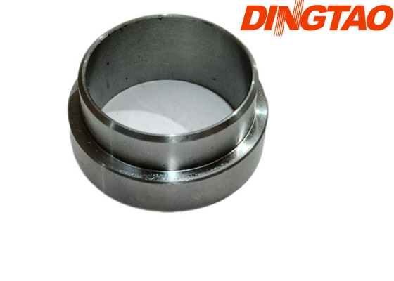 90573000 DT XLC7000 / Z7 Auto Cutting Parts Sleeve Gear Drive Sharpener