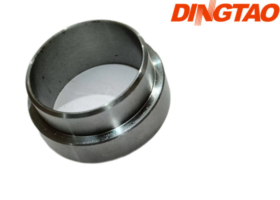 90573000 DT XLC7000 / Z7 Auto Cutting Parts Sleeve Gear Drive Sharpener
