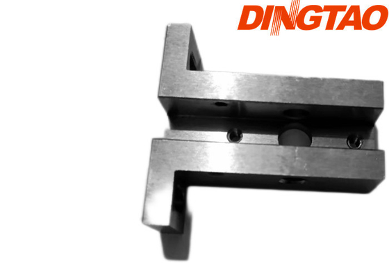 90722001 Mounting Block Sharpener Clutch Suit DT Z7 / XLC7000 Parts