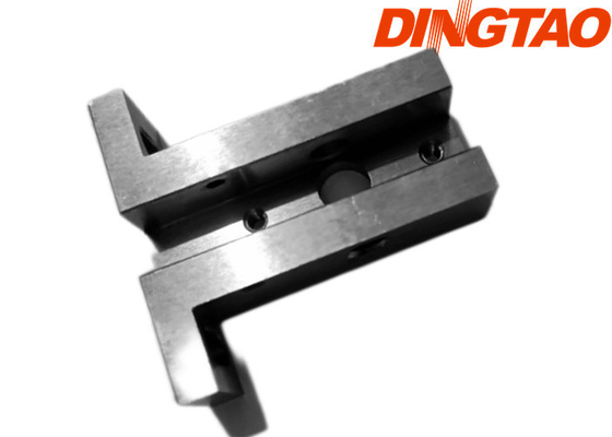 90722001 Mounting Block Sharpener Clutch Suit DT Z7 / XLC7000 Parts