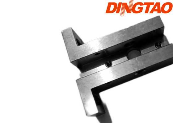 90722001 Mounting Block Sharpener Clutch Suit DT Z7 / XLC7000 Parts