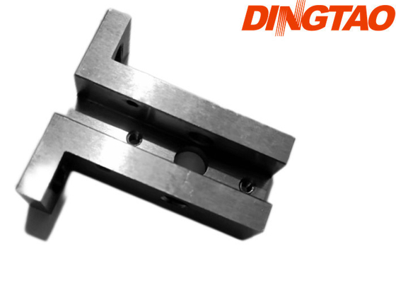90722001 Mounting Block Sharpener Clutch Suit DT Z7 / XLC7000 Parts