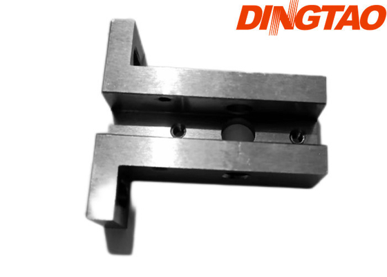 90722001 Mounting Block Sharpener Clutch Suit DT Z7 / XLC7000 Parts