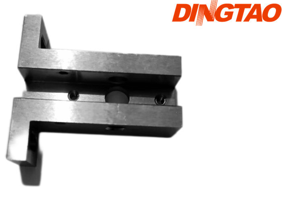 90722001 Mounting Block Sharpener Clutch Suit DT Z7 / XLC7000 Parts