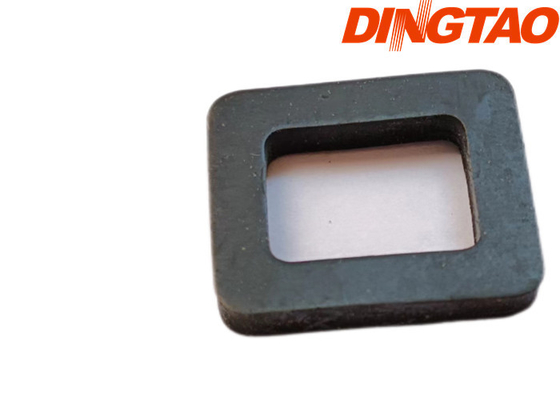 90816000 Suit DT Cutting Z7 XLC7000 Cutter Parts Bumper Stop Presser