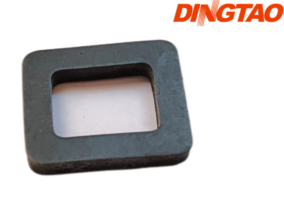 90816000 Suit DT Cutting Z7 XLC7000 Cutter Parts Bumper Stop Presser