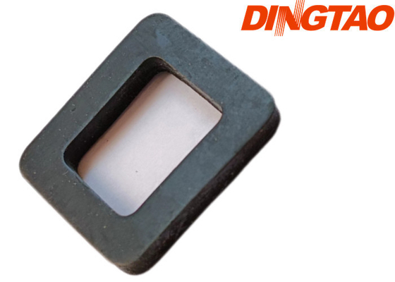 90816000 Suit DT Cutting Z7 XLC7000 Cutter Parts Bumper Stop Presser