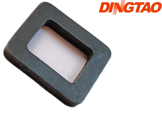 90816000 Suit DT Cutting Z7 XLC7000 Cutter Parts Bumper Stop Presser