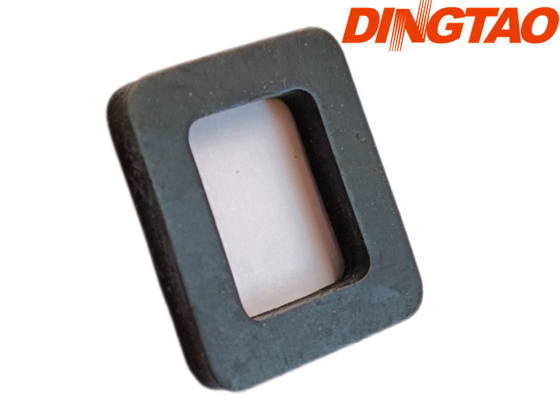 90816000 Suit DT Cutting Z7 XLC7000 Cutter Parts Bumper Stop Presser