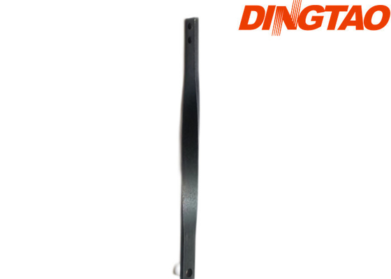 90845000 DT Xlc7000 Spare Parts Link Connecting 22mm DT Z7 Auto Cutting Parts