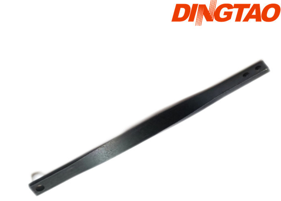 90845000 DT Xlc7000 Spare Parts Link Connecting 22mm DT Z7 Auto Cutting Parts