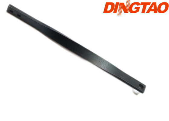90845000 DT Xlc7000 Spare Parts Link Connecting 22mm DT Z7 Auto Cutting Parts