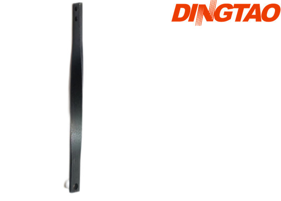 90845000 DT Xlc7000 Spare Parts Link Connecting 22mm DT Z7 Auto Cutting Parts