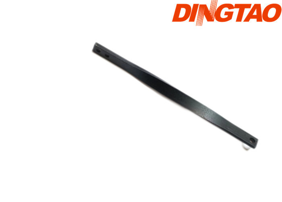 90845000 DT Xlc7000 Spare Parts Link Connecting 22mm DT Z7 Auto Cutting Parts