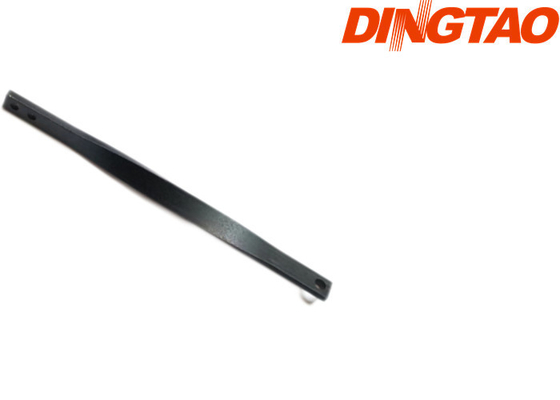 90845000 DT Xlc7000 Spare Parts Link Connecting 22mm DT Z7 Auto Cutting Parts