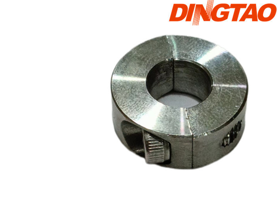 90996000 CLAMP ASSEMBLY, SHARPENER Suit DT Cutting Xlc7000 Cutter Parts