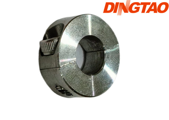90996000 CLAMP ASSEMBLY, SHARPENER Suit DT Cutting Xlc7000 Cutter Parts