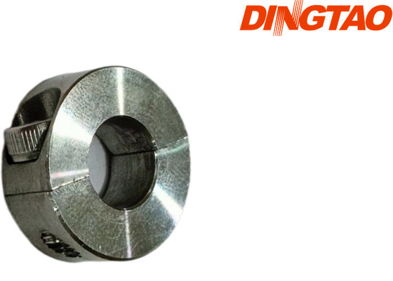 90996000 CLAMP ASSEMBLY, SHARPENER Suit DT Cutting Xlc7000 Cutter Parts
