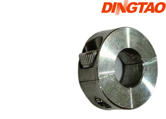 90996000 CLAMP ASSEMBLY, SHARPENER Suit DT Cutting Xlc7000 Cutter Parts