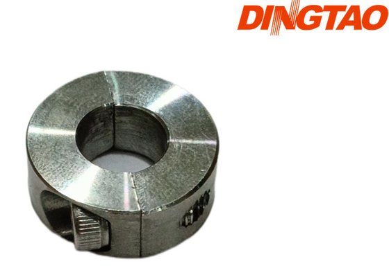 90996000 CLAMP ASSEMBLY, SHARPENER Suit DT Cutting Xlc7000 Cutter Parts