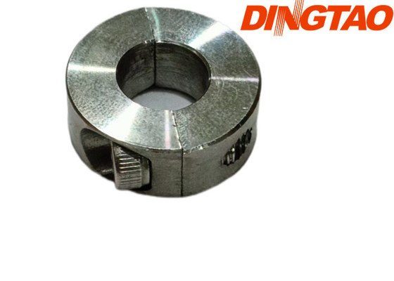 90996000 CLAMP ASSEMBLY, SHARPENER Suit DT Cutting Xlc7000 Cutter Parts