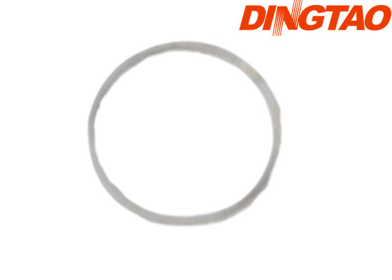 496500207 DT XLC700 Cutter Parts Gasket 125X6-18 DT Z7 Auto Cutting Spare Parts