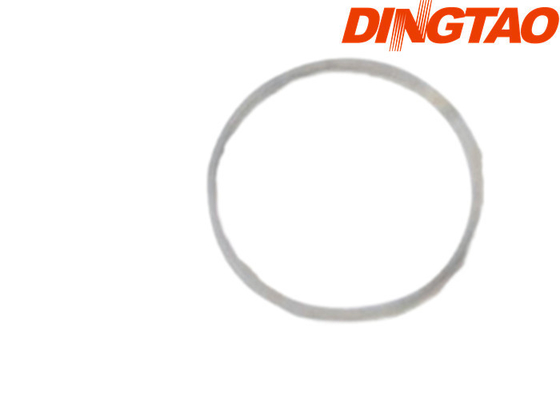 496500207 DT XLC700 Cutter Parts Gasket 125X6-18 DT Z7 Auto Cutting Spare Parts