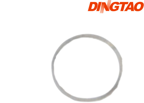496500207 DT XLC700 Cutter Parts Gasket 125X6-18 DT Z7 Auto Cutting Spare Parts
